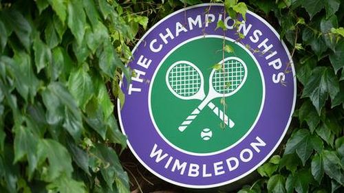 Jucătorii de tenis ucraineni care participă la Wimbledon vor avea cazarea plătită de organizatori/ Marea Britanie este unul dintre statele care oferă cel mai puternic sprijin Kievului