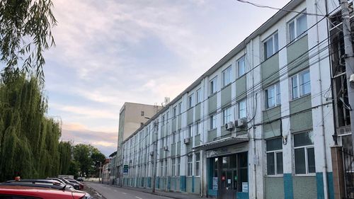 Dezvoltatorul imobiliar One United Properties achiziţionează terenul fostei platforme industriale FLARO din Sibiu, un producător important de obiecte de scris