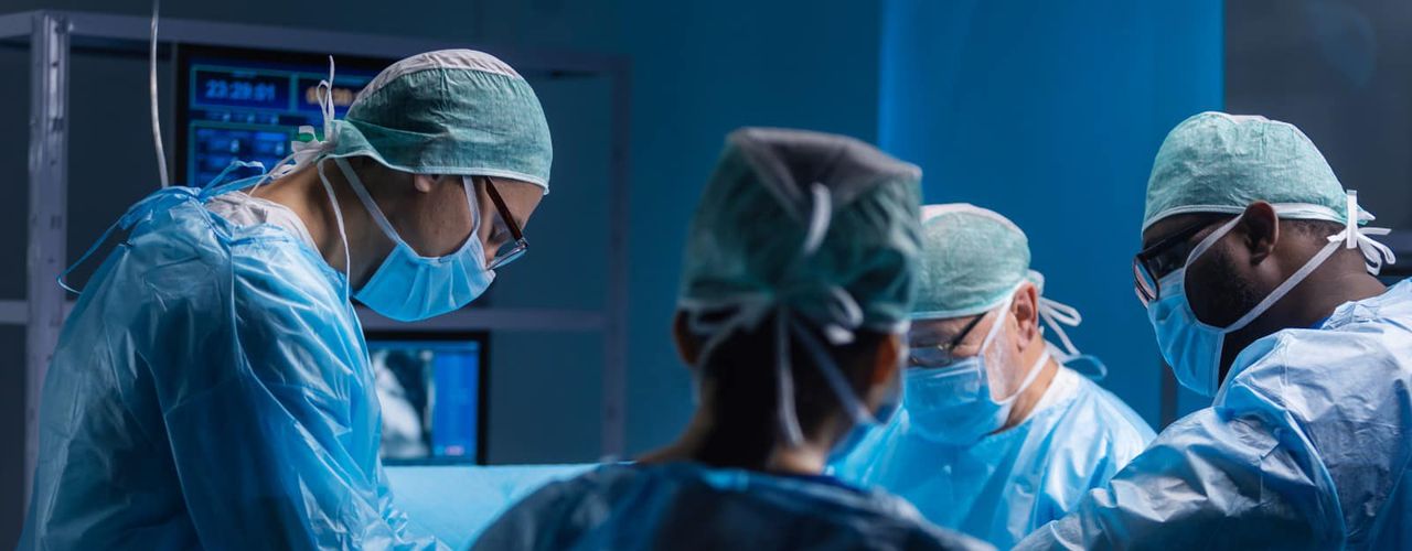 DOCUMENT Noul Cod deontologic al medicilor, contestat din interior: ”Instrument împotriva celor care semnalează probleme din sistem sau incidente grave / Foarte interpretabil” – avertizor de integritate