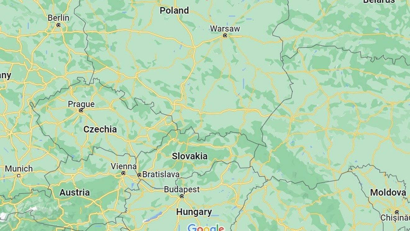Polonia: Rămășițele a 8.000 de victime ale terorii naziste, descoperite în apropiere de fostul lagăr de concentrare de la Soldau