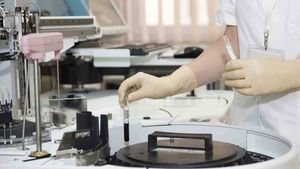 Comisia Europeană a anunțat planul de dezvoltare pentru următorii cinci ani: Inițiative precum ”AI Gigafactories” și „Apply AI”. Trei domenii esențiale de acțiune: inovație, decarbonizare și securitate