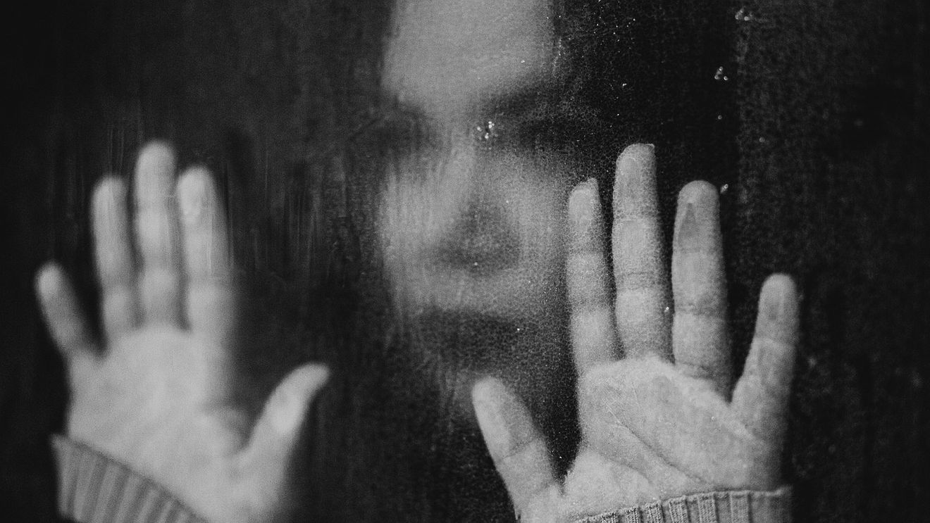 Stresul post-traumatic (PTSD) poate fi vindecat cu un tip nou de anestezie / ”Visele induse de anestezie în timpul intervențiilor chirurgicale pot avea un efect terapeutic rapid și de lungă durată”