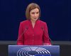 Maia Sandu, despre negocierile de aderare la Uniunea Europeană: „Suntem gata să deschidem toate capitolele imediat”