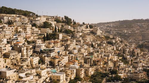 ONU ar putea acorda Palestinei statutul de membru cu drepturi depline, săptămâna viitoare