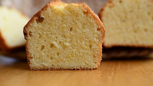 Ministerul Agriculturii, ample acțiuni de control la comercianții care pun în vânzare produse specifice sărbătorilor pascale