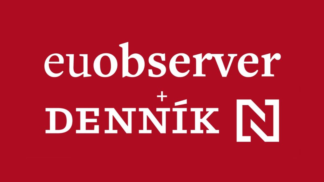 Publicația slovacă Denník N este noul editor al EUobserver, cel mai vechi site specializat în evenimentele de la Bruxelles