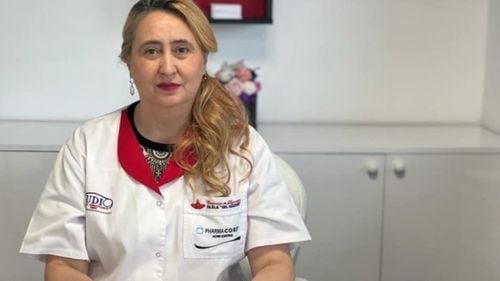 Un medic ieșean şi-a „cazat” părinţii în spital, timp de 3 ani. A fost demis din funcție, iar acum este anchetat de DSP și Casa de Sănătate