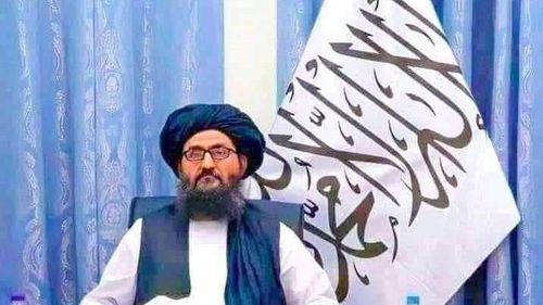 Talibanii neagă că vicepremierul Abdul Ghani Baradar ar fi fost ucis într-un schimb de focuri cu rivali ai săi / Imaginile cu liderul afgan, publicate ca dovadă, nu au putut fi confirmate