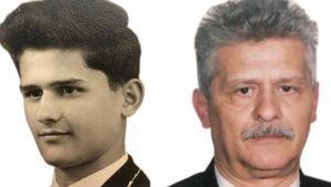 A decedat Petru Trif, primar al Sibiului, după Revoluție / A condus municipiul între 1990 și 1992
