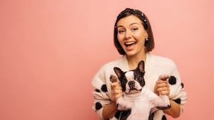 Stăpân de câine vs. pisică: psihologii susțin că animalul de companie preferat spune mai multe despre tine decât credeai
