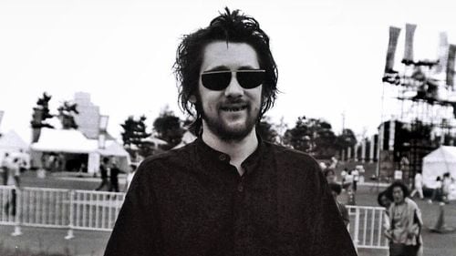 Shane MacGowan, compozitorul care a fuzionat Punk-ul și rebeliunea irlandeză, a murit la 65 de ani