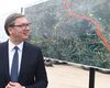 Ţările candidate la UE nu ar trebui să se aştepte la aderare în viitorul apropiat, consideră preşedintele sârb Aleksandar Vucic