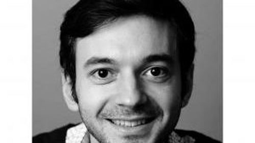 Un cercetător român este câștigător al unui grant european de 1.5 milioane de euro: Alexandru Tomescu este cercetător în științe computaționale la Universitatea din Helsinki