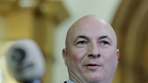 SURSE Nemulțumiri în PSD după ce Codrin Ștefănescu a început evaluarea miniștrilor. Ștefănescu: ”Verificăm câte conferințe de presă au făcut și care a fost ratingul. Duminică terminăm evaluarea, luni trimitem punctajul partidului către premier”