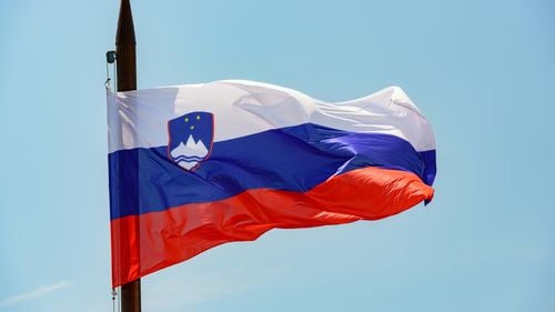 Slovenia adoptă legea privind moartea asistată