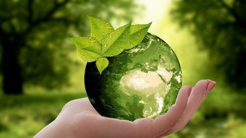 Elon Musk afirmă că petrolul și gazele naturale nu trebuie demonizate: ”Alarma privind schimbările climatice este exagerată pe termen scurt”