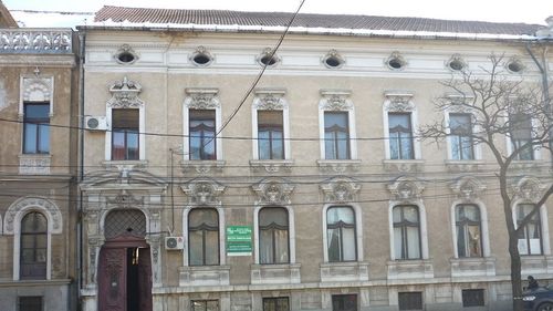 Una dintre mamele bebelușilor infectați cu COVID-19: „DSP-ul nu ne-a sunat absolut deloc”