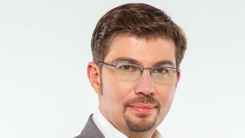 Președintele PSD Bacău, Cosmin Necula: Doamna Dăncilă, doamnelor şi domnilor miniştri, daţi-vă demisia!
