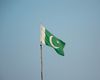 Pakistanul își reevaluează rolul de mediator între SUA și Iran pe fondul extinderii conflictului în regiune