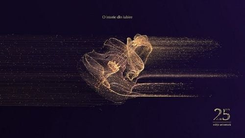 Artexim, organizatorul Festivalului George Enescu, solicită Ministerului Afacerilor Interne să facă demersurile pentru a verifica legalitatea scoaterii la licitație a bunurilor și manuscriselor compozitorului