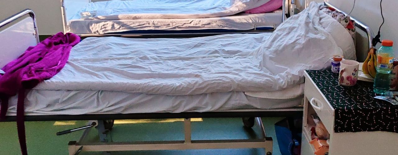 Ministrul Rogobete anunță că va urma o reclasificare a spitalelor: „Cu această gândire sovietică am ajuns cu unităţi sanitare care nu îşi pot acoperi gărzile”