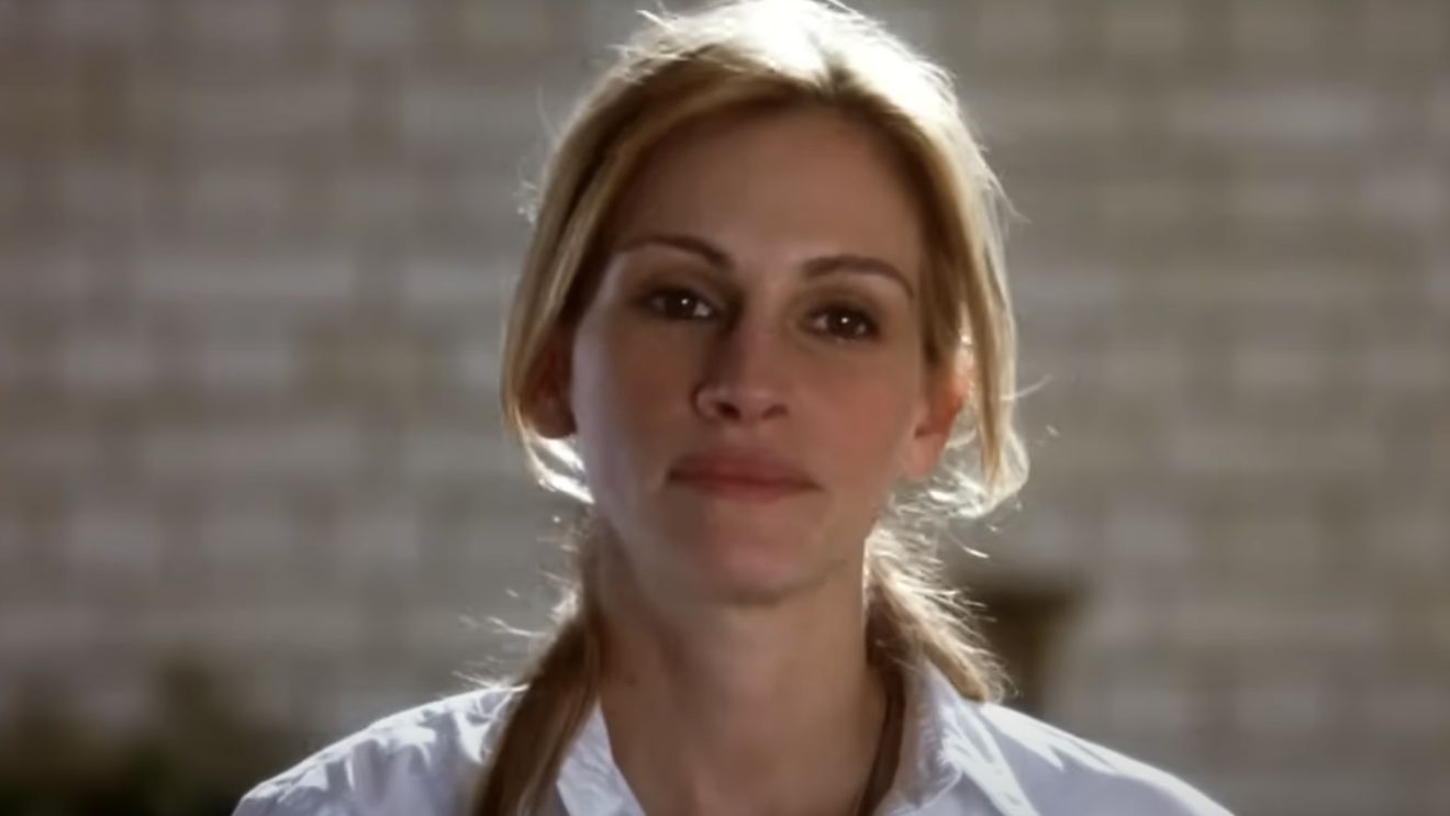 Premiile Cesar, ediția 50: Julia Roberts, recompensată pentru întreaga carieră