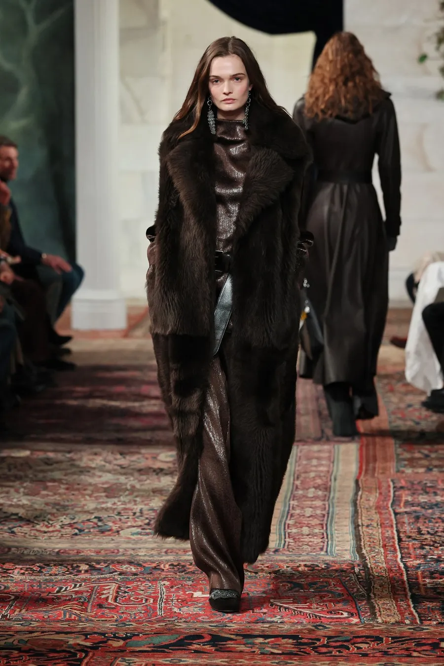 NYFW-Ralph-lauren-FW-26