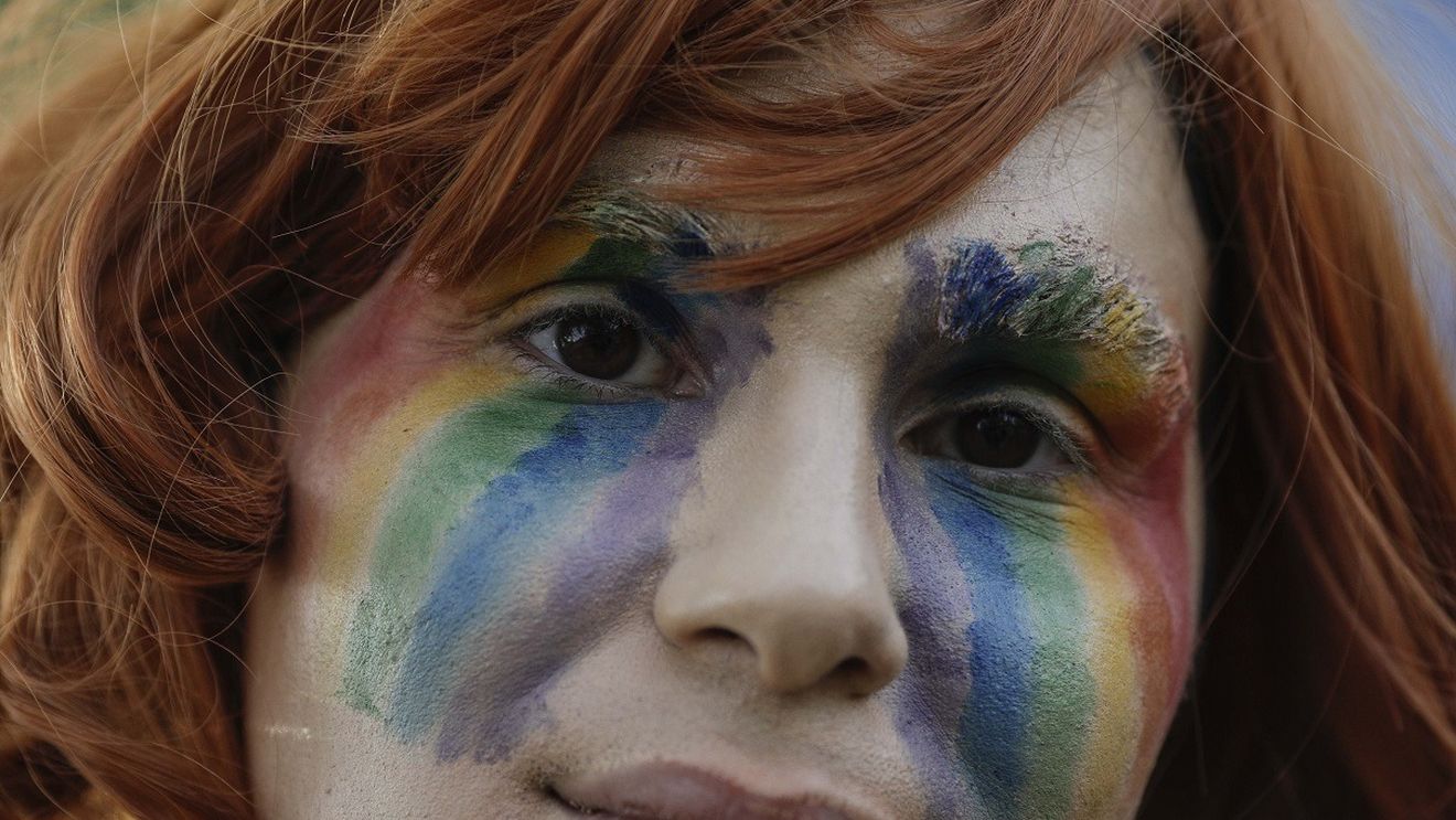 Marșul Cluj Pride al comunității LGBTQ+ și Mitingul pentru Familie sunt organizate în aceeași zi la Cluj-Napoca / ”Să umplem Clujul cu bucurie și culori” vs. ”Spune nu propagandei sexo-marxiste”