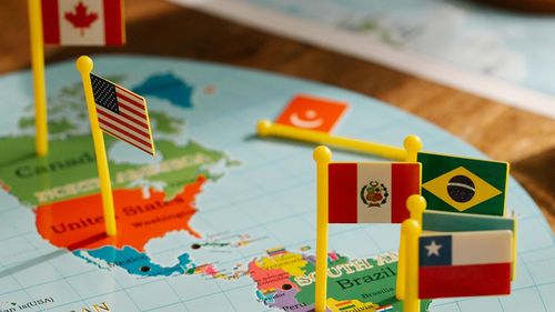 Canada și Mexicul au propus Statelor Unite reînnoirea Acordului nord-american de liber schimb