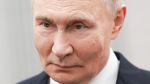 Putin spune că nu are niciun motiv să accepte o întâlnire cu Zelenski