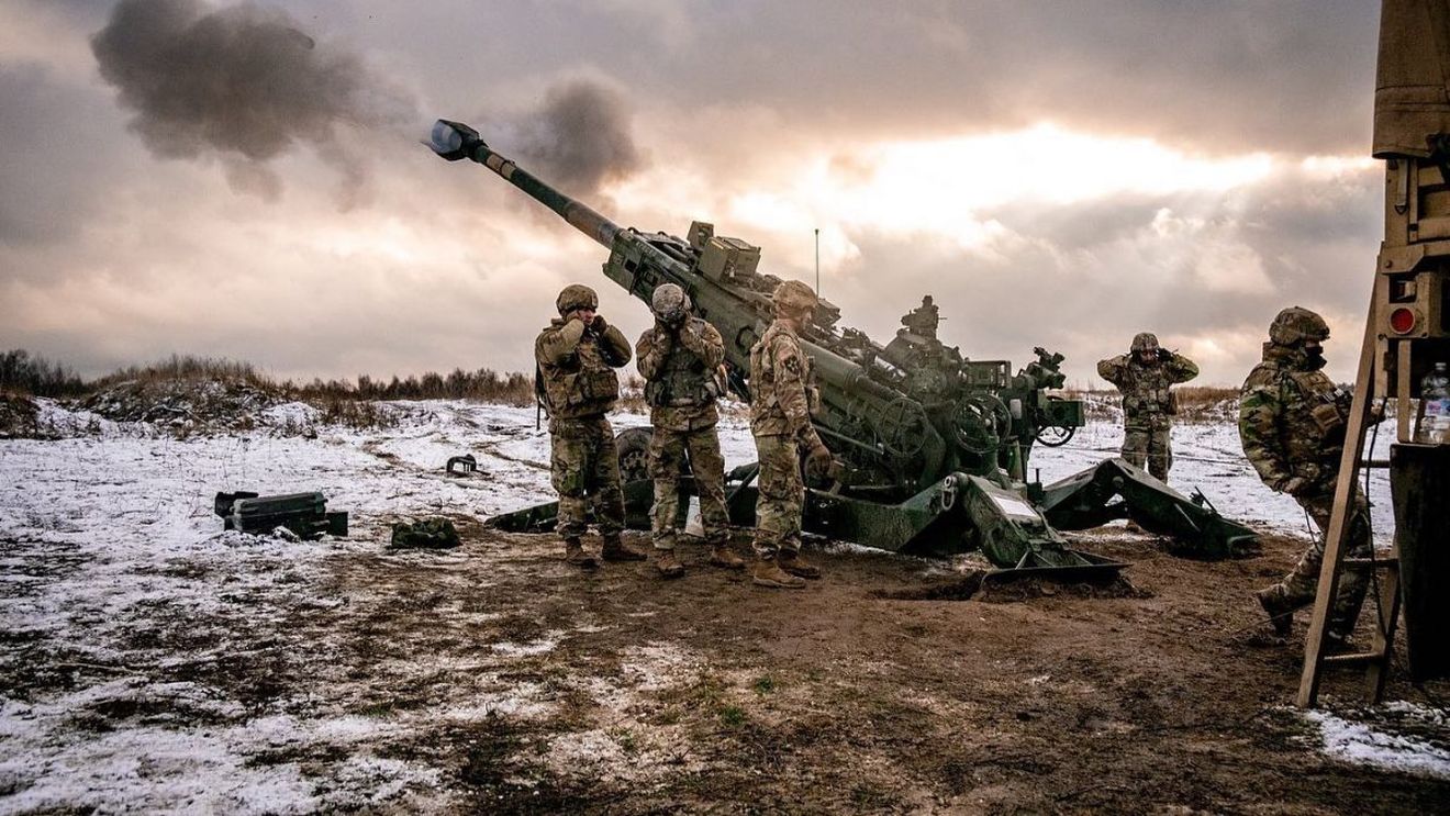 Rusia avertizează că activitatea crescută a NATO în Arctica ar putea duce la „incidente neintenţionate”: Exercițiile de amploare ale NATO în Norvegia „nu contribuie la securitatea regiunii”