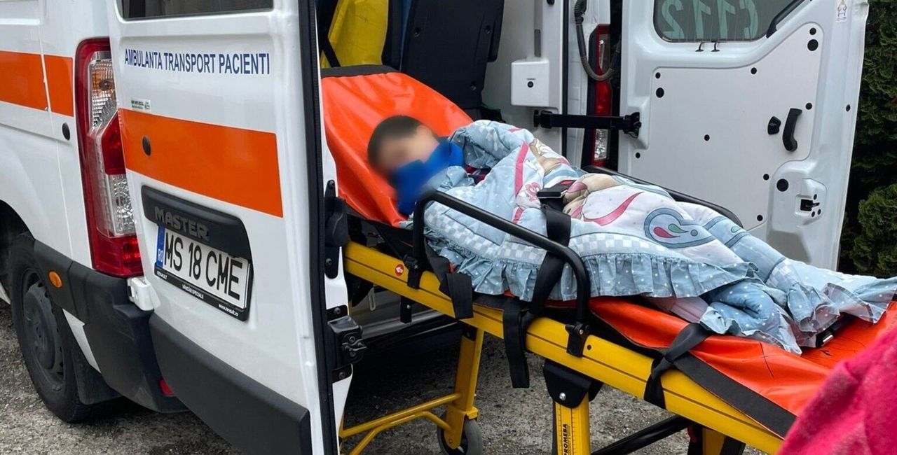 EXCLUSIV Eșecul justiției în fața ororilor din centrele pentru copii cu dizabilități din Mureș / Cum au „albit” procurorii abuzurile împotriva copiilor vulnerabili și cum au uitat să cerceteze de ce au murit 129 de copii în doar 3 ani / Ancheta se reia de la zero la cererea procurorului general