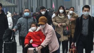 Coronavirusul ar putea crea haos în Coreea de Nord din cauza infrastructurii sanitare fragile / Regimul de la Phenian și-a închis granița cu China