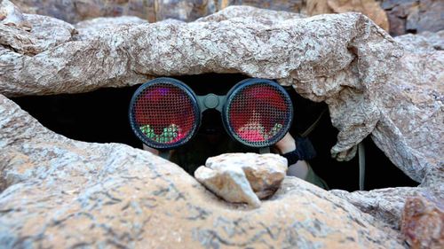 Israelul va avea un sistem antirachetă cu laser în termen de un an, anunță premierul Naftali Bennett: "Cu opţiunea de a intercepta o rachetă cu doar un impuls electric care costă câţiva dolari"