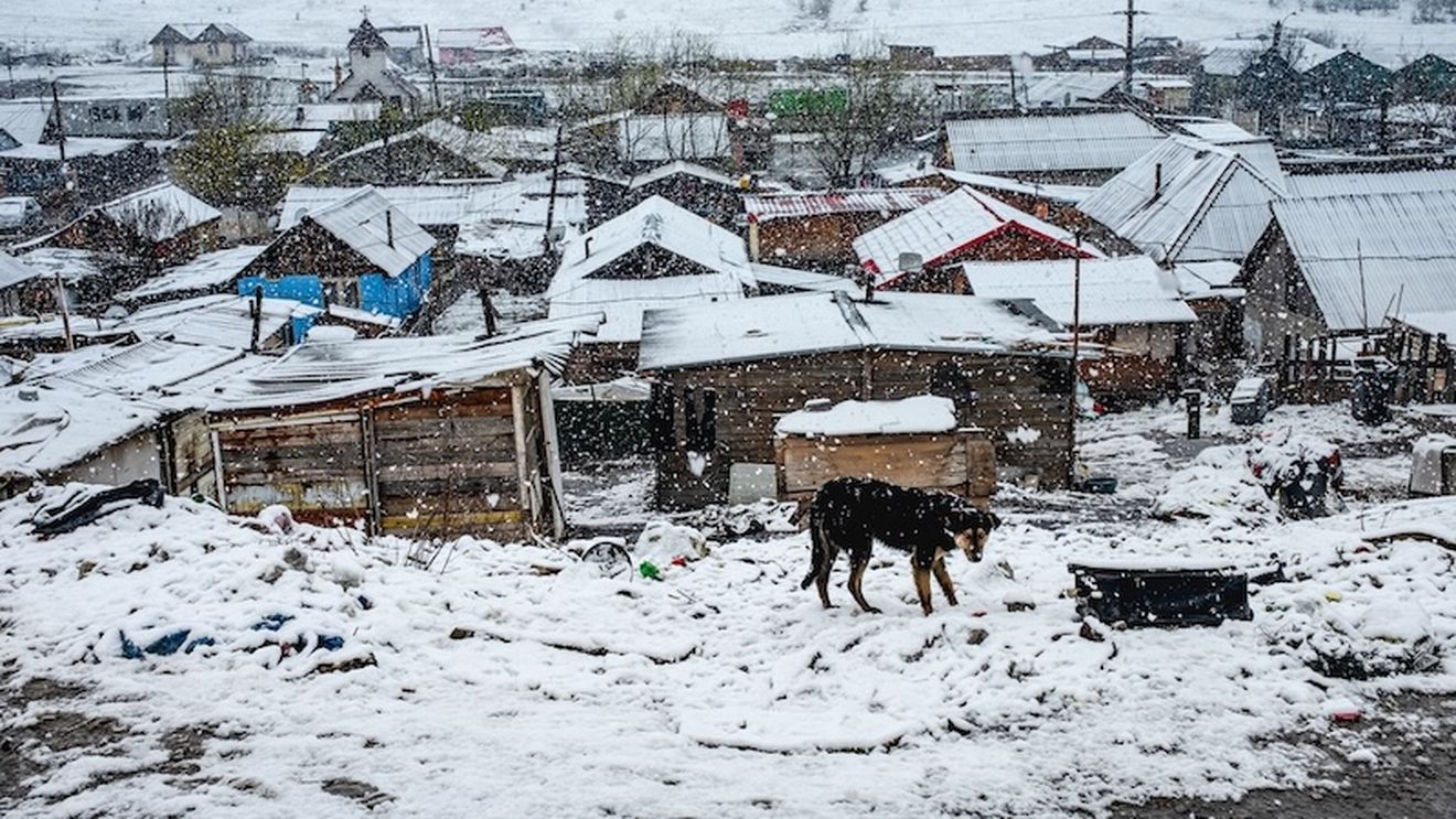 The New York Times: Compania lui Trump, implicată într-o serie de tranzacții imobiliare, și-a îndreptat atenția spre Transilvania / Se poate acomoda proiectul unui cartier rezidențial de lux chiar lângă „Pata Rât” din Cluj?