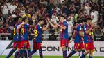 Campioana Barcelona și Real Madrid vor începe mai târziu campionatul din Spania, din cauza Cupei Mondiale