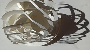 O expoziție colectivă de sculptură se deschide la Muzeul Național al Literaturii Române din București