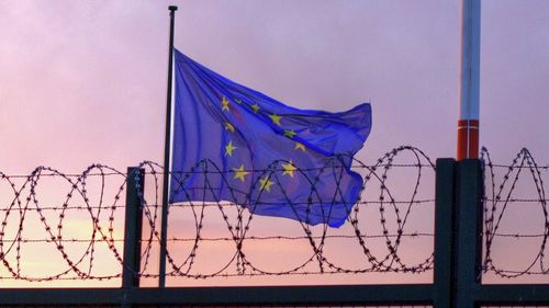 Germania a început implementarea controalelor extinse la frontieră pentru a controla migrația