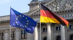 Cancelarul german anunţă reforme pentru a redresa economia: Reducerea cu 8% a funcționarilor din ministere / Combaterea fraudei cu ajutoare sociale