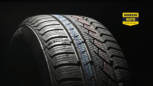 Când e momentul să schimbi anvelopele: semne vizibile și măsurători