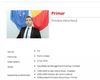 Limbaj de primar din Olt, fost învățător. „Unde p***a mătii îi duce bă borfașule. Ți ai dracu de ordinari hoți și corupți care manipulați lumea”, a comentat Florin Cristian Tol la postarea ministrului Dragoș Pîslaru legată de cazul de la Bihor/ „Când vorbești frumos, nu mai deranjează pe nimeni”, explică el, pentru G4Media