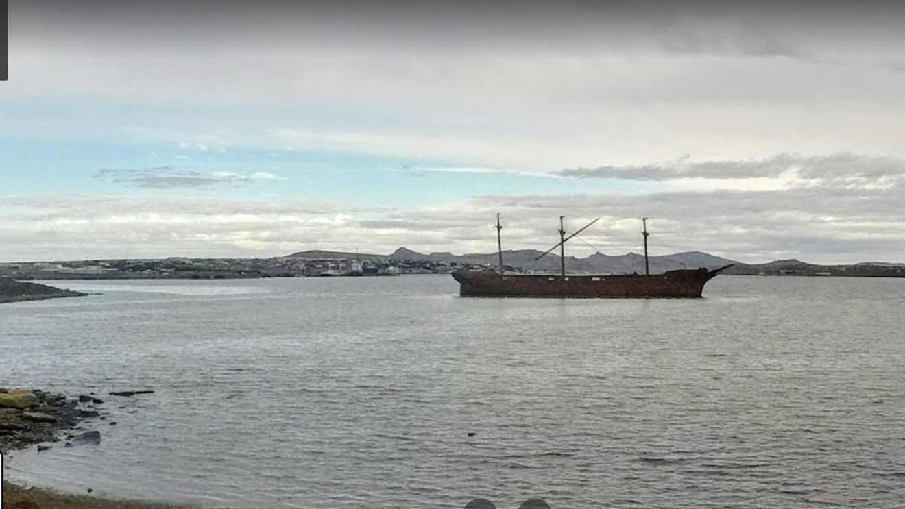 Marea Britanie: Boris Johnson omagiază contribuția naţională care a permis eliberarea în urmă cu 40 de ani a insulelor Falkland