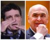 LIVE Cine va fi premier? Sorin Grindeanu negociază voturile / Liderii PNL, USR și UDMR caută un candidat / Președintele Nicușor Dan înclină spre șeful PSD