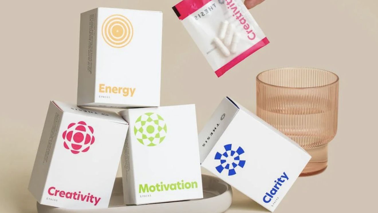 Consiliul Concurenţei anunţă că distribuitorul Sun Wave Pharma SRL a încălcat legea privind combaterea concurenţei neloiale pe piaţa distribuţiei suplimentelor alimentare