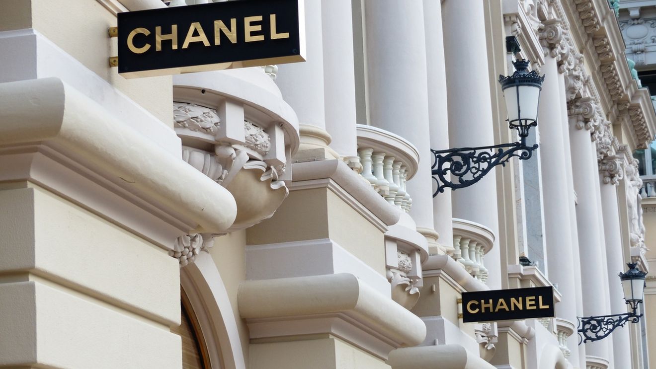 Matthieu Blazy alege New York pentru primul său show Métiers d’art la Chanel