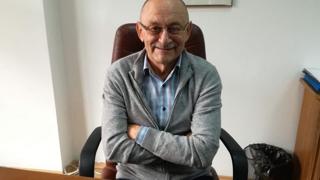 Camera de Comerț Vâlcea: Je ne suis pas Ciucă și conducerea CCIR / Președintele Camerei își exprimă pe față un interes nelegitim, anume acapararea celor 40 de hectare de teren ale Romexpo