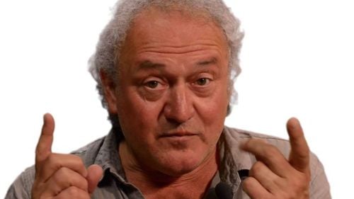 Dincolo de "cordonul sanitar": Uniunea iluzorie a dreptelor extreme în Europa și eforturile de găsire a respectabilității politice