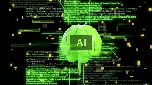 ANALIZĂ Noua programă de Limba română propusă pentru clasa a IX-a nu are absolut nicio mențiune despre Inteligența Artificială, deși programele altor discipline cer „imperativ” folosirea AI în predare-învățare