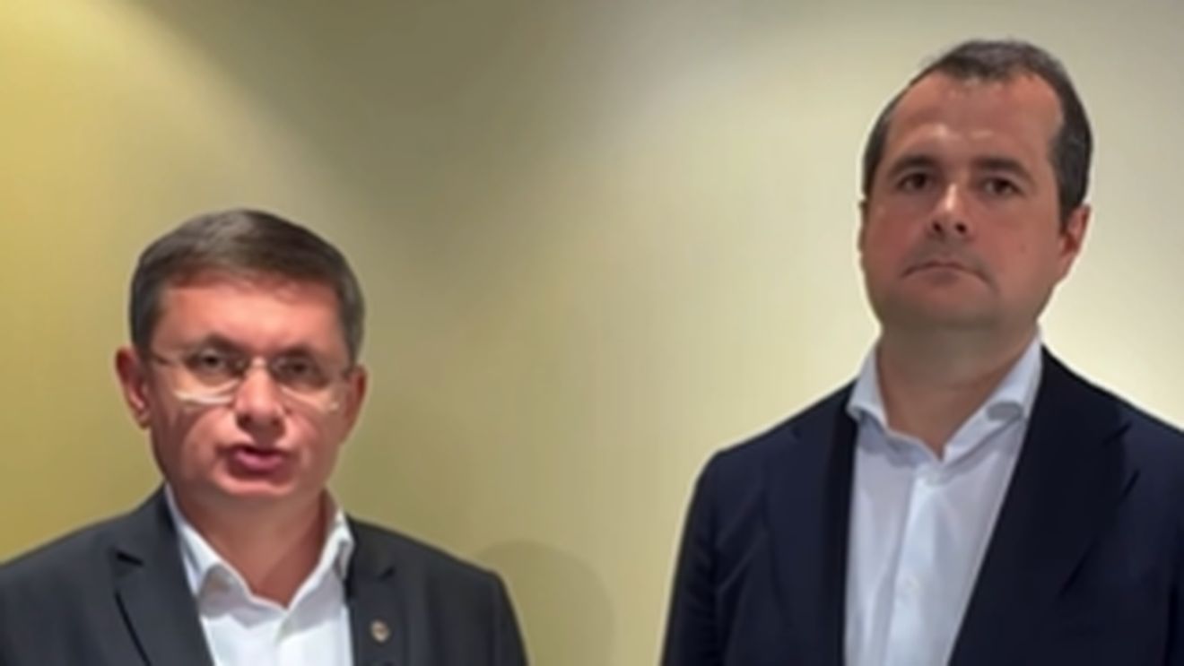 Partidul Acțiune și Solidaritate din Republica Moldova îl propune pe Vasile Tofan, antreprenor cu experiență în mediul de afaceri, investiții și management, pentru funcția de prim ministru