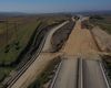 Compania Națională de Investiții Rutiere anunță prima autostradă care se construiește în Harghita / Șoseaua ar urma să fie gata în 2028